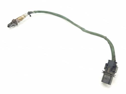 Used Electronic sensor MERCEDES-BENZ A-CLASS (W169) A 180 CDI (169.007, 169.307) (109 hp) 27614360