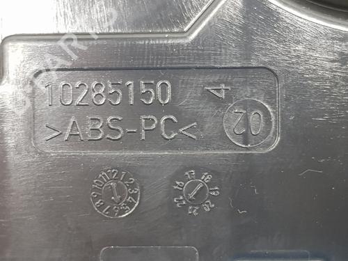 Airbag Kit AUDI Q3 Sportback (F3N) 35 TFSI Mild Hybrid | BP18673095C86 