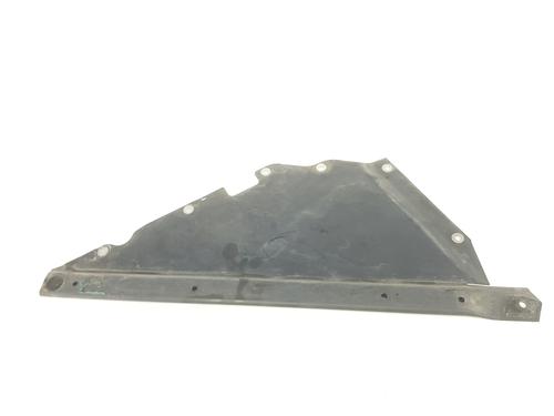 BP20195731O1 main image