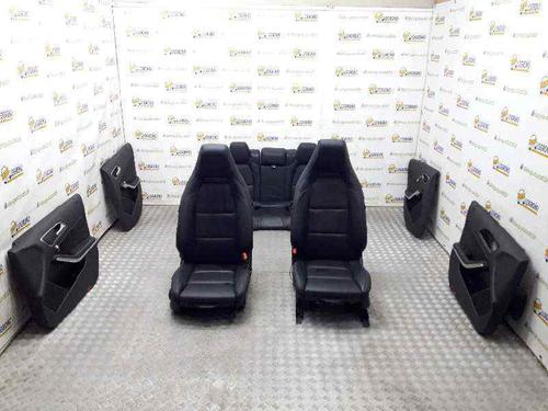 Used Seats set Seats set MERCEDES-BENZ A-CLASS (W176) AMG A 45 4-matic (176.052) (381 hp) 7892791 7892791