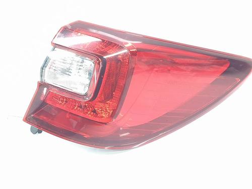 Used Right taillight Right taillight SUBARU OUTBACK (BS) [2014-2026] 40467663 40467663