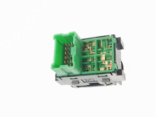 Mirror switch NISSAN QASHQAI / QASHQAI +2 I (J10, NJ10, JJ10E) 1.5 dCi | BP5588075I25 