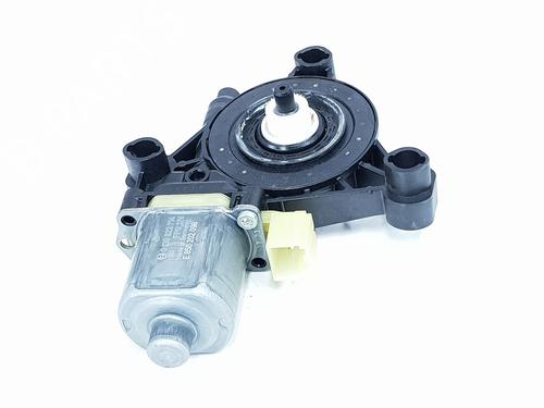 Portierruitmotor linksvoor VW T-ROC (A11, D11)  | BP29728747E21 