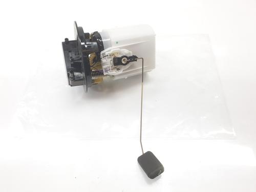 Used Fuel pump OPEL ASTRA L Sports Tourer (O5) [2021-2025]  26549036