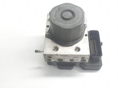 Used ABS pump FORD TRANSIT V363 Van (FCD, FDD) [2013-2025]  27878961
