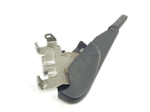 Hand brake CITROËN JUMPY III Van (V_) | BP35954943I18 - Image 3