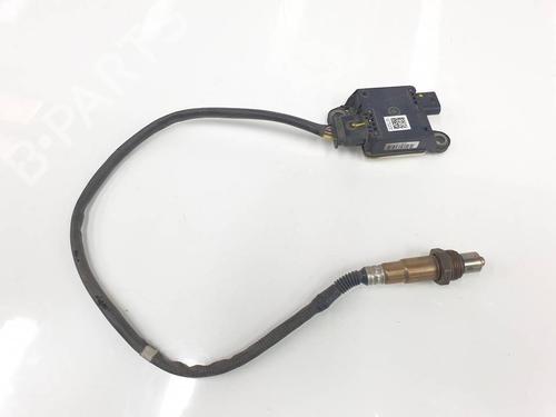 electronic-sensor-renault-express-box-bodympv-2021-38544619 main image