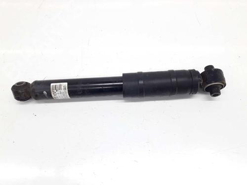 Used Left rear shock absorber OPEL MERIVA B MPV (S10) 1.3 CDTI (75) (95 hp) 3516751