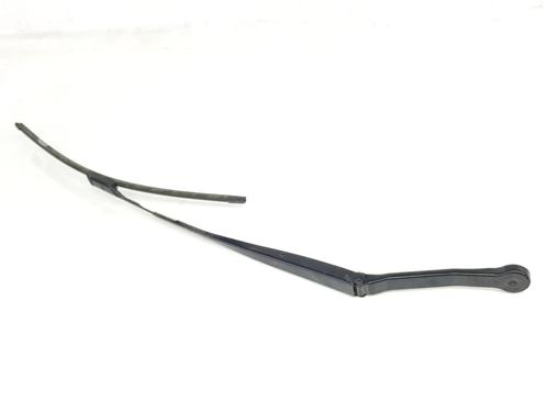 Used Front windshield wiper arm BMW X4 (G02, F98) xDrive 20 d (190 hp) 30472198