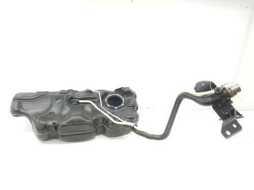 Used Fuel tank SEAT IBIZA V (KJ1, KJG) 1.0 TSI (115 hp) 15188909