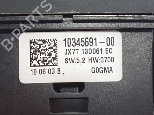 Headlight switch FORD TRANSIT CUSTOM V362 Van (FY, FZ) | BP38923014I24 - Image 3
