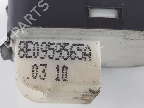 Mirror switch SEAT EXEO (3R2) 2.0 TDI | BP10169593I25 