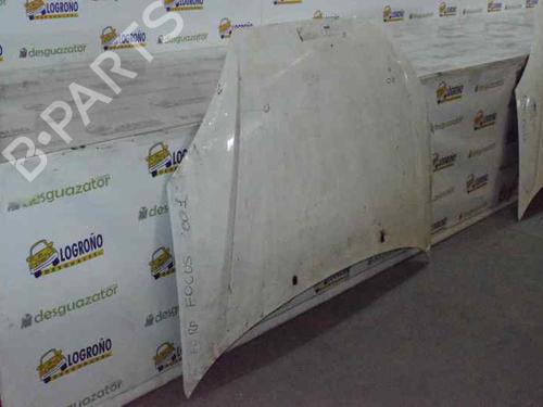 Hood FORD FOCUS I (DAW, DBW) 1.8 DI / TDDi | BP1193671C1 