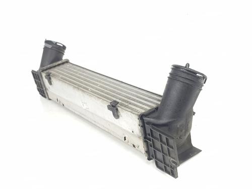 Intercooler BMW 1 (E87) 116 d | BP29924028M30 