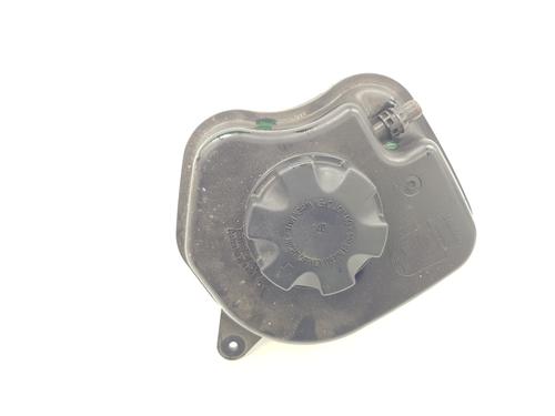 Expansion tank BMW X6 (E71, E72) xDrive 40 d | BP24153280C120 