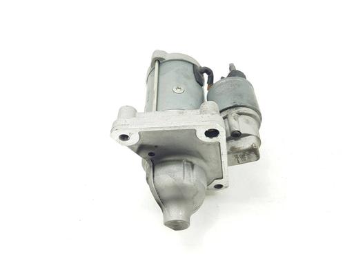 Used Starter Starter TOYOTA PROACE CITY Box Body/MPV (BPZ_) [2019-2026] 40452311 40452311