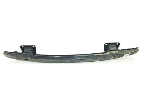 Rear bumper reinforcement BMW 3 Touring (E91) 330 xd | BP9302877C73 