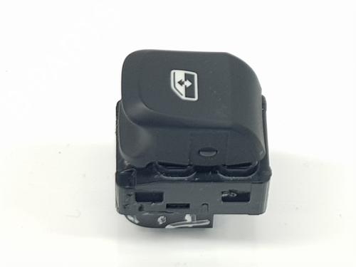 Used Left rear window switch AUDI Q2 (GAB, GAG) 1.6 TDI (115 hp) 11931665