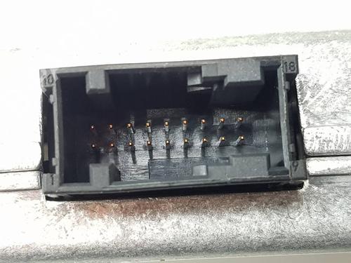 Electronic module BMW X4 (F26) xDrive 20 d | BP40188337M83 - Image 6