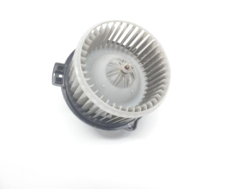 Heater blower motor TOYOTA LAND CRUISER PRADO (_J12_) 3.0 D-4D (KDJ120, KDJ125) | BP24986592M62 