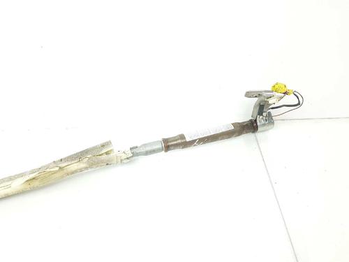 Left curtain airbag AUDI A8 D3 (4E2, 4E8) 4.0 TDI quattro | BP7980319C11 