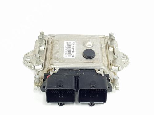 Computer motormanagement SUZUKI VITARA (LY) [2015-2025]  28030880