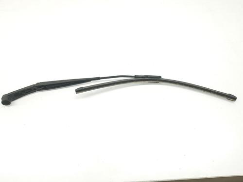 Front windshield wiper arm HYUNDAI i20 II (GB, IB) 1.2 | BP15498847C143 