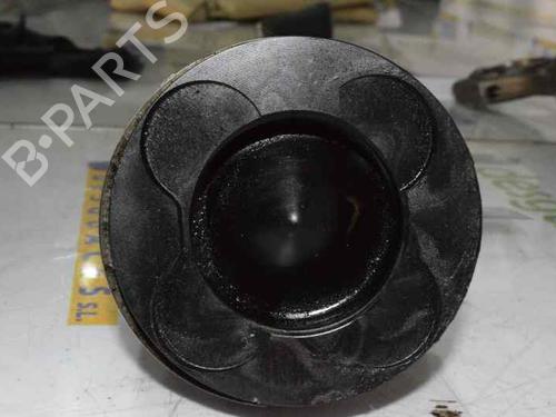 Other BMW 3 (E90) 318 d | BP14117098O1 