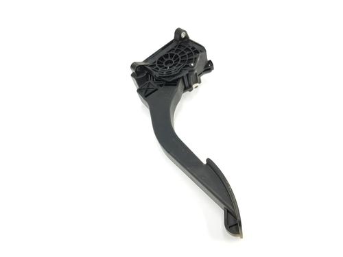 Pedal PEUGEOT 308 II (LB_, LP_, LW_, LH_, L3_) 1.6 BlueHDi 120 | BP22611195I4 