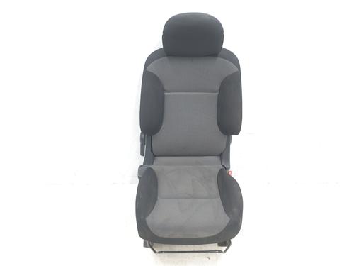 Stol høyre foran CITROËN BERLINGO MULTISPACE (B9) 1.6 BlueHDi 100 | BP31671304C16 