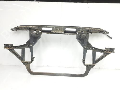 BP14102422O1 main image