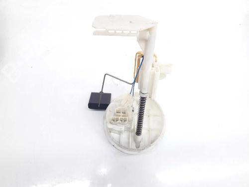 Used Fuel pump MERCEDES-BENZ E-CLASS (W211) E 420 CDI (211.029) (314 hp) 6917785