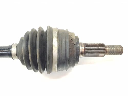 Right front driveshaft AUDI Q7 (4LB) 4.2 TDI quattro | BP38935978M39 - Image 5