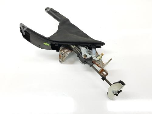 Hand brake BMW X1 (E84) sDrive 18 d | BP18713103I18 