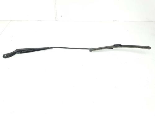 Front windshield wiper arm CITROËN BERLINGO Box Body/MPV (B9) 1.6 BlueHDi 100 4x4 | BP6129989C143 
