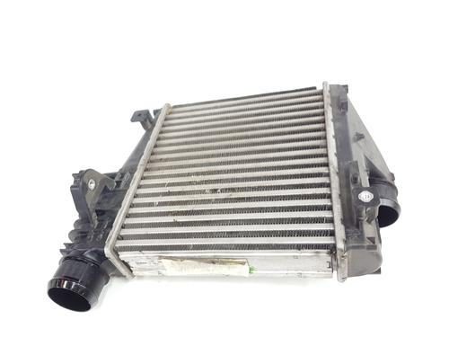 Used Intercooler Intercooler PEUGEOT 308 II (LB_, LP_, LW_, LH_, L3_) [2013-2021] 36699378 36699378