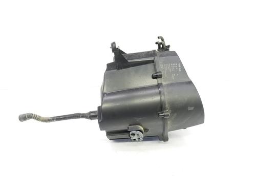 Air filter box SEAT IBIZA IV (6J5, 6P1) 1.6 TDI | BP14119221M87 
