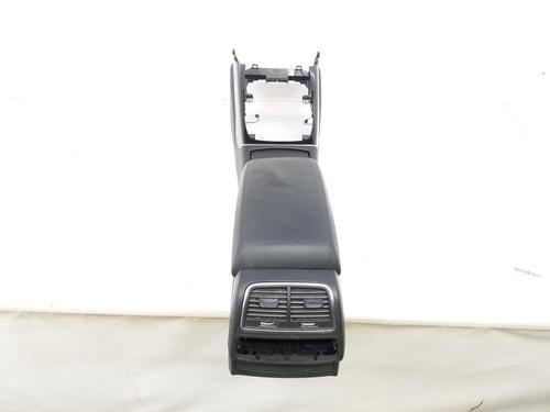 Armrest / Center console AUDI A7 Sportback (4GA, 4GF) 3.0 TDI | BP8274037I20 