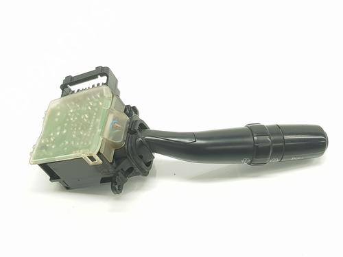 Steering column stalk TOYOTA LAND CRUISER 90 (_J9_) 3.0 D-4D 4WD (KDJ90_, KDJ95_, KDJ90W, KDJ95W) | BP17917240I23 