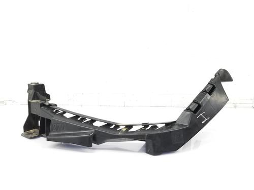 Used Left headlight support SEAT IBIZA V (KJ1, KJG) 1.0 TSI (115 hp) 14112954