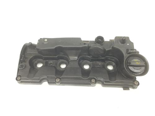 Used Valve cover SEAT LEON (5F1) 2.0 TDI (150 hp) 16147705