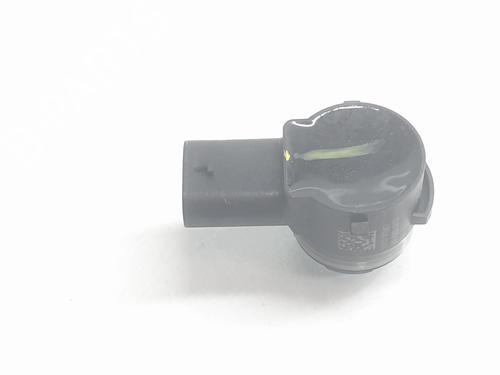 Other SEAT ARONA (KJ7, KJP) 1.0 TSI | BP36753933O1 - Image 5
