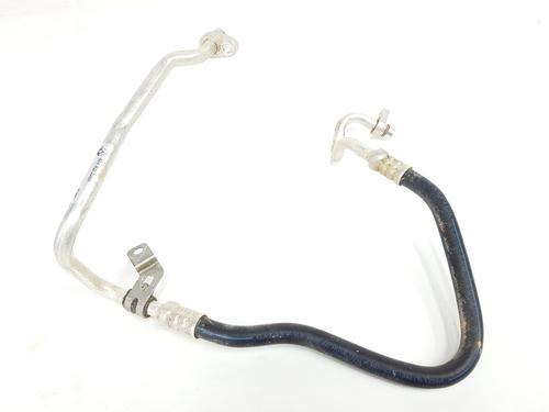 AC pipe DACIA JOGGER (RK_)  | BP34040311M126  - Image 7