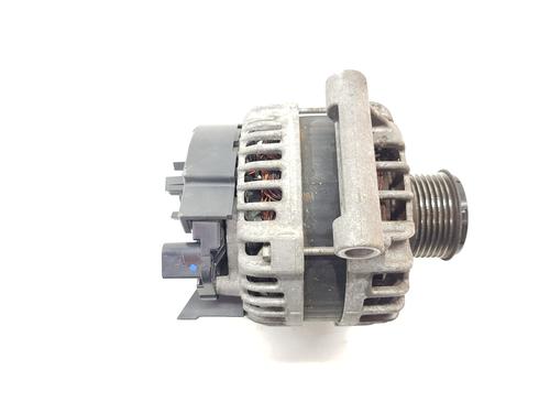 Alternator FORD TRANSIT V363 Van (FCD, FDD) 2.2 TDCi 4x4 | BP30863549M7