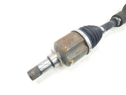 Left front driveshaft RENAULT ARKANA I (LCM_, LDN_) 1.3 TCe 140 (LDN0) | BP35754279M38 - Image 3