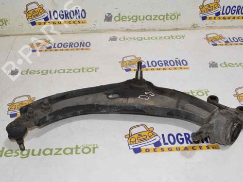 Right front suspension arm MINI MINI (R56) Cooper S 31126772302 | 31126772302 |