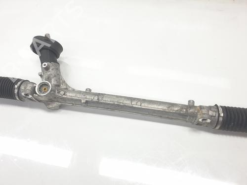 Other SEAT IBIZA V (KJ1, KJG) 1.0 TSI | BP29723645O1 