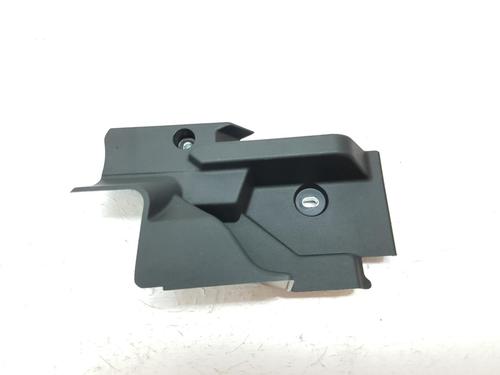 BP15237099O1 main image