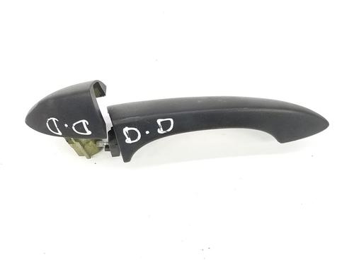 front-right-exterior-door-handle-bmw-x5-e53-30-d-51218257738-51218257738-negro-475-2000-2001-2002-2003-2004-2005-2006-8591970 main image