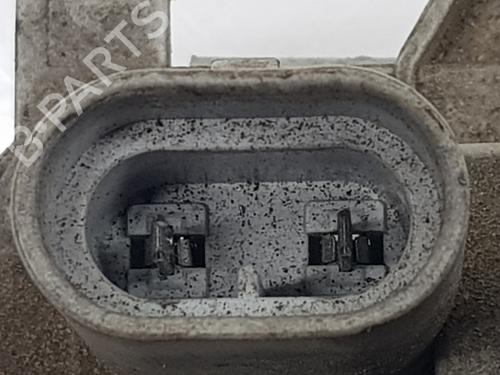 Left headlight BMW 3 (E46) 320 i | BP33292645C28  - Image 9